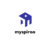 myspiroo